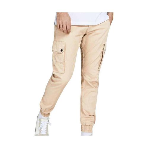 Pantaloni Jack & Jones 12186986 - Jack & jones - Modalova