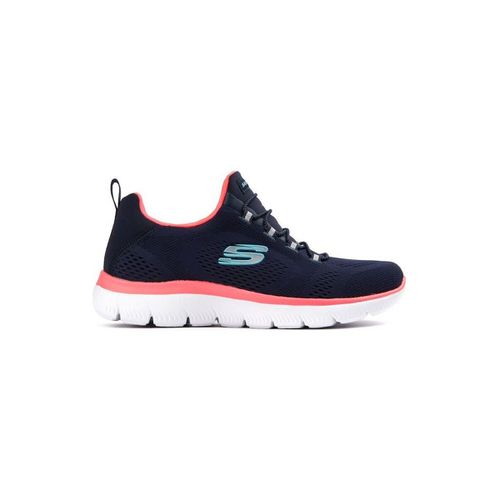 Scarpe da fitness Summits Formatori - Skechers - Modalova