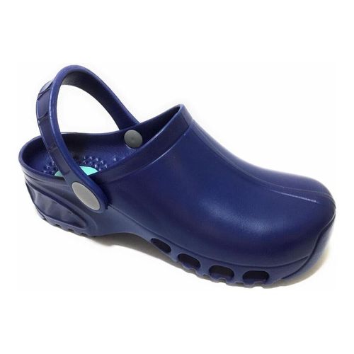 Scarpe Fly Flot ZOCCOLI Unisex - Fly flot - Modalova