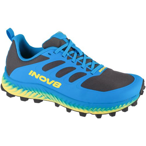 Scarpe Inov 8 MudTalon - Inov 8 - Modalova