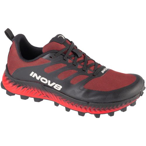 Scarpe Inov 8 MudTalon - Inov 8 - Modalova