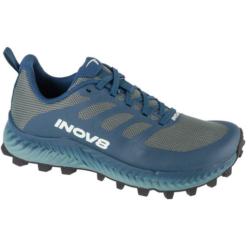 Scarpe Inov 8 MudTalon W - Inov 8 - Modalova