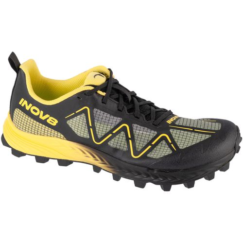 Scarpe Inov 8 MudTalon Speed - Inov 8 - Modalova