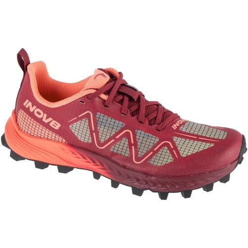 Scarpe Inov 8 MudTalon Speed W - Inov 8 - Modalova