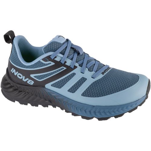 Scarpe Inov 8 Trailfly Standard W - Inov 8 - Modalova