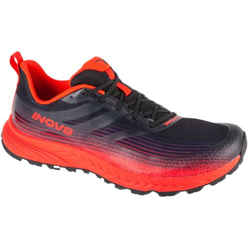 Scarpe Inov 8 Trailfly Speed - Inov 8 - Modalova