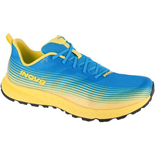 Scarpe Inov 8 Trailfly Speed - Inov 8 - Modalova