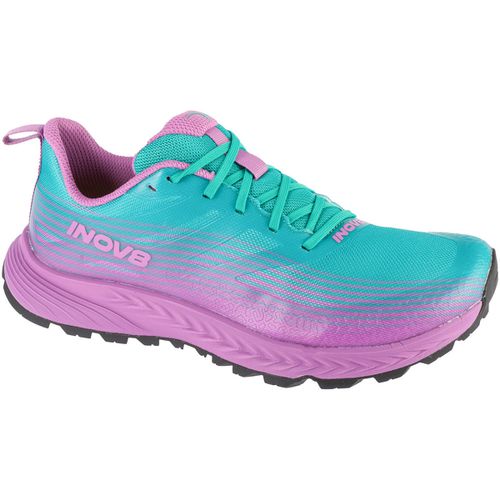 Scarpe Inov 8 Trailfly Speed - Inov 8 - Modalova