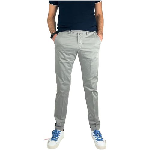 Pantaloni B 700 ATRMPN-45375 - B 700 - Modalova