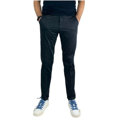 Pantaloni B 700 ATRMPN-45371 - B 700 - Modalova