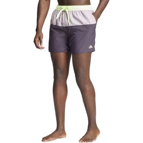 Costume / Bermuda da spiaggia IR6223 - Adidas - Modalova