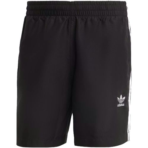 Costume / Bermuda da spiaggia HT4406 - Adidas - Modalova