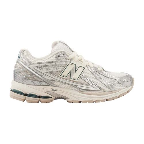 Sneakers SKU_274678_1537861 - New balance - Modalova