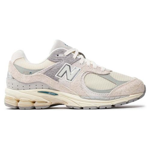 Sneakers SKU_274690_1537887 - New balance - Modalova