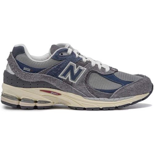 Sneakers SKU_274690_1537898 - New balance - Modalova