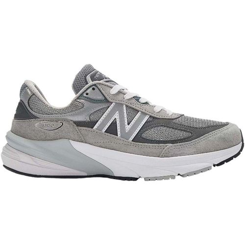 Sneakers SKU_274691_1537909 - New balance - Modalova