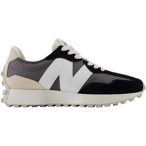 Sneakers SKU_274692_1537918 - New balance - Modalova