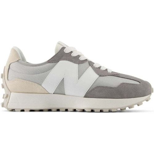 Sneakers SKU_274692_1537934 - New balance - Modalova