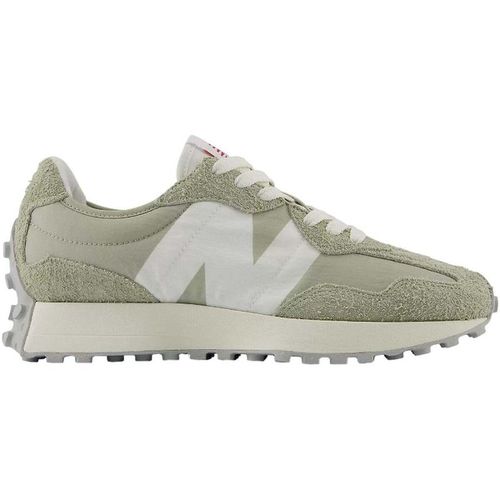 Sneakers SKU_274692_1537986 - New balance - Modalova