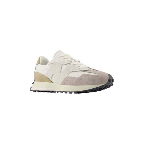 Sneakers SKU_274692_1538389 - New balance - Modalova