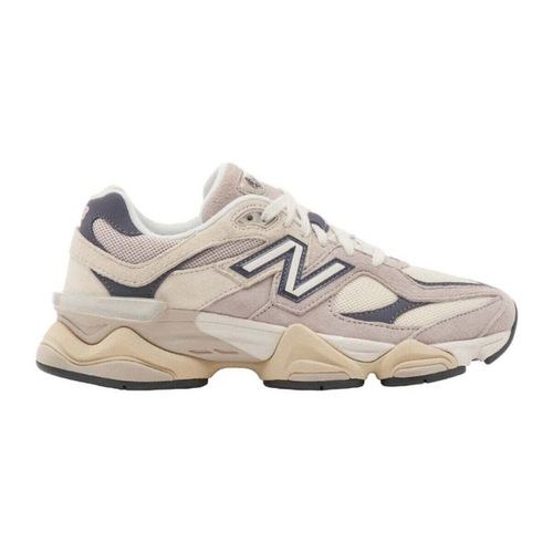 Sneakers SKU_274766_1538425 - New balance - Modalova