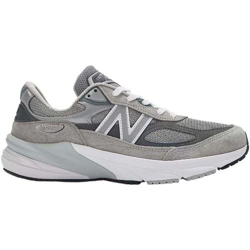 Sneakers SKU_274806_1538618 - New balance - Modalova