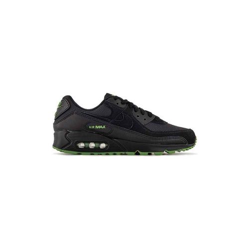 Sneakers Nike ATRMPN-45381 - Nike - Modalova