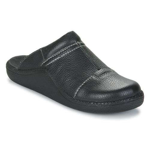 Pantofole Josef Seibel MONACO H 13 - Josef seibel - Modalova