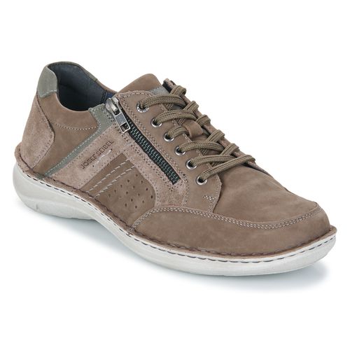 Sneakers NEW ANVERS 87 - Josef seibel - Modalova