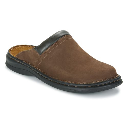 Pantofole Josef Seibel MAX - Josef seibel - Modalova