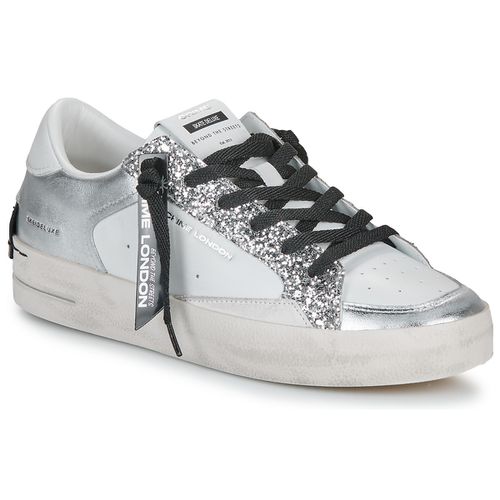 Sneakers basse SK8 DELUXE - Crime london - Modalova