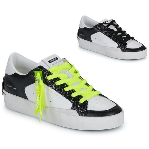 Sneakers basse SK8 DELUXE - Crime london - Modalova