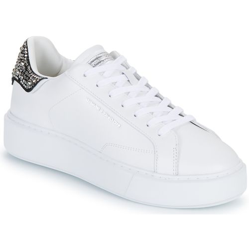 Sneakers basse NEW EXTRALIGHT - Crime london - Modalova