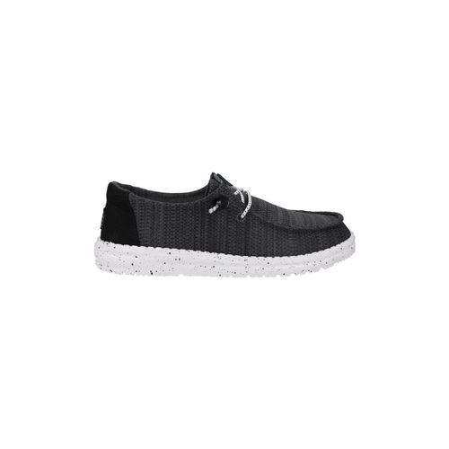 Sneakers WENDY SPORT MESH - HEYDUDE - Modalova