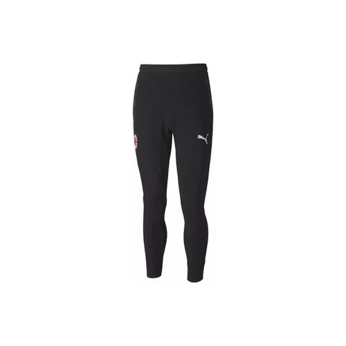 Pantaloni Sportivi Puma - Puma - Modalova