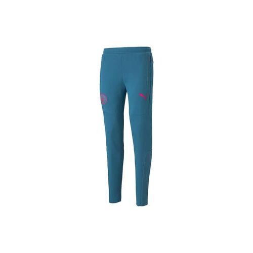 Pantaloni Sportivi Puma - Puma - Modalova