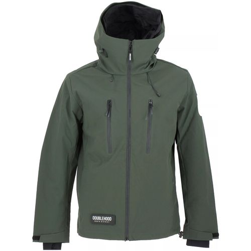 Giacca Sportiva Doublehood - Doublehood - Modalova