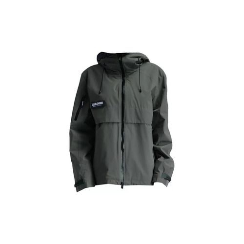 Giacca Sportiva Doublehood - Doublehood - Modalova