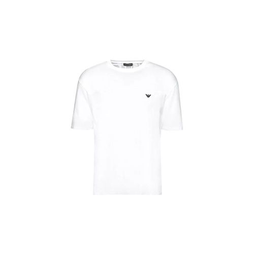 T-shirt & Polo - Ea7 emporio armani - Modalova