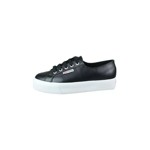 Sneakers basse Superga - Superga - Modalova