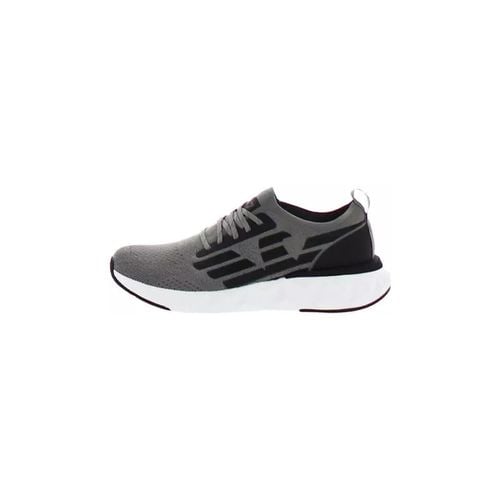 Sneakers Ea7 Emporio Armani - Ea7 emporio armani - Modalova