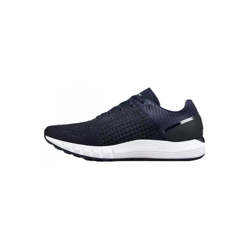 Sneakers Under Armour - Under armour - Modalova