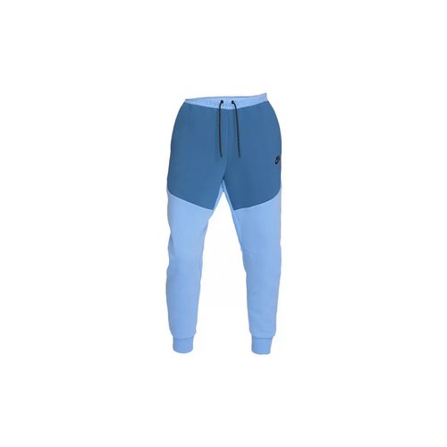 Pantaloni Sportivi Nike - Nike - Modalova