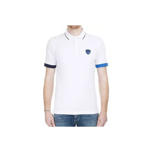 T-shirt & Polo - Ea7 emporio armani - Modalova