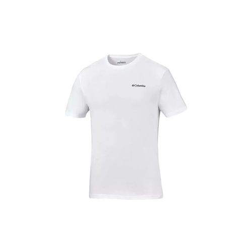 T-shirt & Polo Columbia - Columbia - Modalova