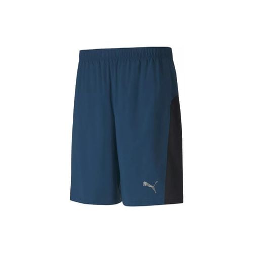 Pantaloni corti Puma - Puma - Modalova