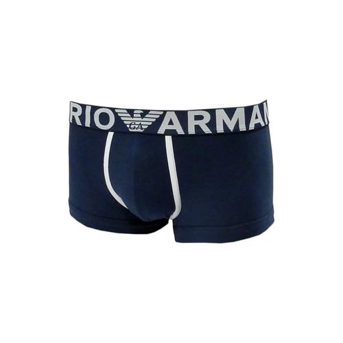 Boxer Ea7 Emporio Armani - Ea7 emporio armani - Modalova