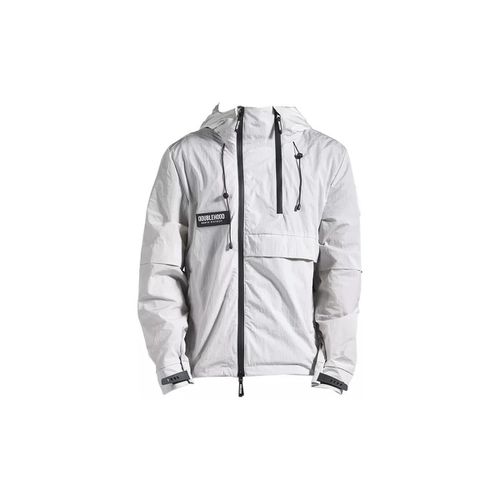 Giacca Sportiva Doublehood - Doublehood - Modalova