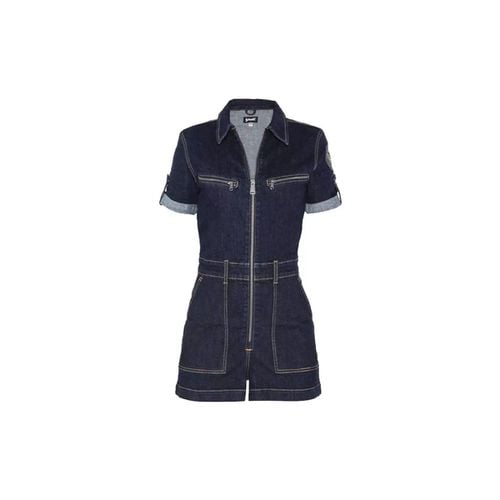 Tute / Jumpsuit Schott - Schott - Modalova