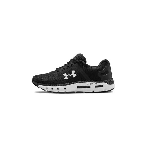 Sneakers Under Armour - Under armour - Modalova